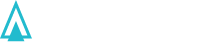 Virtual  Africa Group