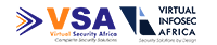 Virtual  Africa Group